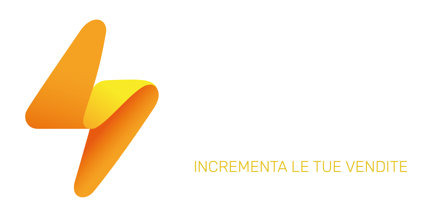 Logo Sales Power